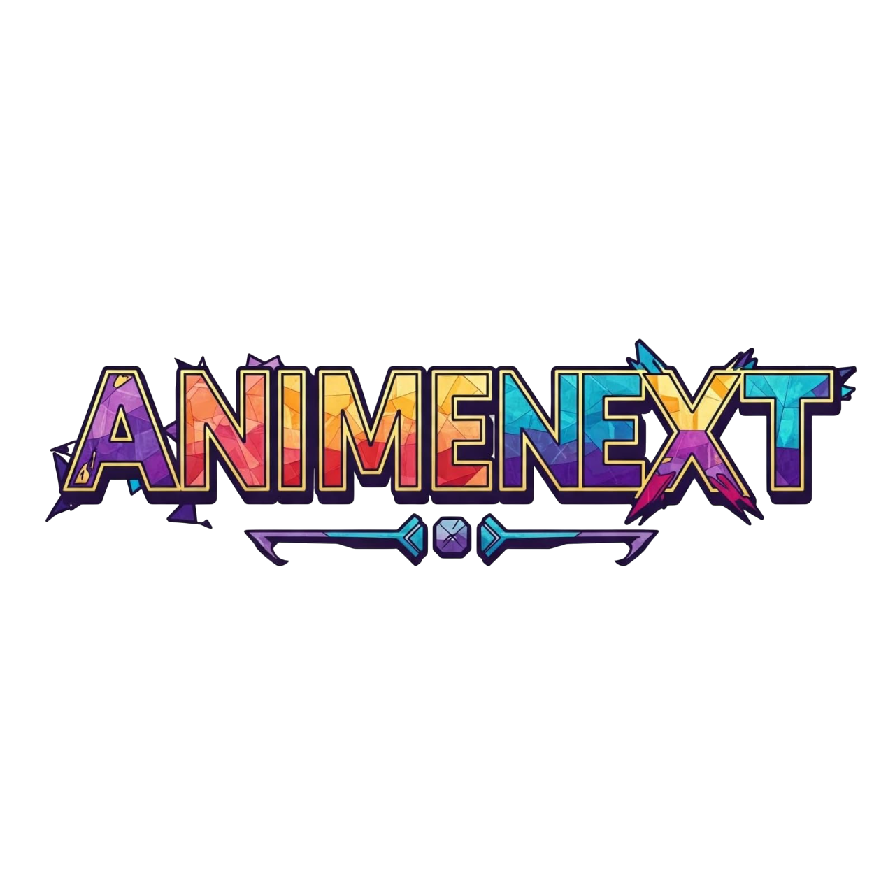 AnimeNext